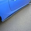 Toyota GT86 FL Maxton helmapalat V.1 - Image 4