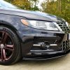 Volkswagen CC R-Line etulippa - Image 2