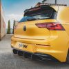 Volkswagen Golf Mk8 Maxton takapuskurin lisäys V.2 - Image 4