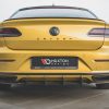 Volkswagen Arteon Mk1 R-Line Maxton takapuskurin lisäys - Image 4