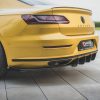 Volkswagen Arteon Mk1 R-Line Maxton takapuskurin lisäys - Image 5