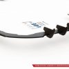 Volkswagen Arteon Mk1 R-Line Maxton takapuskurin lisäys - Image 6