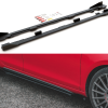 Volkswagen Golf GTI Mk6 Maxton helmapalat