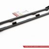 Volkswagen Golf GTI Mk6 Maxton helmapalat - Image 6