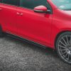 Volkswagen Golf GTI Mk6 Maxton helmapalat - Image 3