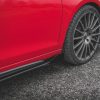 Volkswagen Golf GTI Mk6 Maxton helmapalat - Image 4