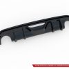 Toyota GR Yaris Mk4 Maxton takapuskurin lisäys - Image 7