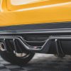 Toyota GR Yaris Mk4 Maxton takapuskurin lisäys - Image 3