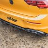 Volkswagen Golf Mk8 Maxton takapuskurin lisäys - Image 6