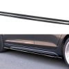 Volkswagen Golf GTI Mk6 Maxton helmapalat