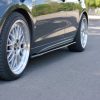 Volkswagen Golf GTI Mk6 Maxton helmapalat - Image 3