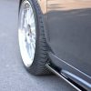 Volkswagen Golf GTI Mk6 Maxton helmapalat - Image 2