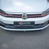 Volkswagen Polo GTI Mk6 Maxton etulippa V.4 - Image 5
