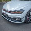 Volkswagen Polo GTI Mk6 Maxton etulippa V.4 - Image 3