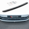 Volkswagen Polo GTI Mk6 Maxton etulippa V.4
