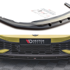 Volkswagen Golf Mk8 GTI Clubsport Maxton etulippa V.4