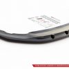 Volkswagen Golf Mk8 GTI Clubsport Maxton etulippa V.4 - Image 5