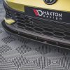Volkswagen Golf Mk8 GTI Clubsport Maxton etulippa V.4 - Image 2