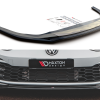 Volkswagen Golf Mk8 R-Line Maxton etulippa V.4