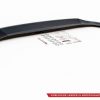 Volkswagen Golf Mk8 R-Line Maxton etulippa V.4 - Image 7