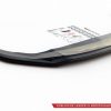 Volkswagen Golf Mk8 R-Line Maxton etulippa V.4 - Image 6