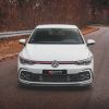 Volkswagen Golf Mk8 R-Line Maxton etulippa V.4 - Image 5