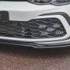 Volkswagen Golf Mk8 R-Line Maxton etulippa V.4 - Image 2