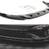 Volkswagen Golf Mk8 R Maxton etulippa V.4