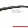 Volkswagen Golf Mk8 R Maxton etulippa V.4 - Image 6