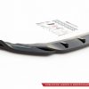 Volkswagen Golf Mk8 R Maxton etulippa V.4 - Image 5