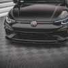 Volkswagen Golf Mk8 R Maxton etulippa V.4 - Image 4
