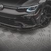 Volkswagen Golf Mk8 R Maxton etulippa V.4 - Image 3