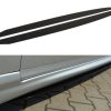 Volkswagen Passat Mk6 (B6) Maxton helmapalat