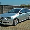 Volkswagen Passat Mk6 (B6) Maxton helmapalat - Image 2
