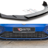 Volkswagen Golf Mk7 FL R / R-Line Maxton etulippa V.2