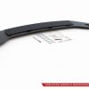 Volkswagen Golf Mk7 FL R / R-Line Maxton etulippa V.2 - Image 5