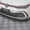 Volkswagen Golf Mk8 GTI Maxton etulippa - Image 4