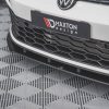 Volkswagen Golf Mk8 GTI Maxton etulippa - Image 3