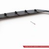 Volkswagen Golf Mk8 GTI Maxton etulippa - Image 6