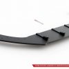 Volkswagen Golf Mk8 GTI Maxton etulippa - Image 5