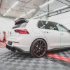 Volkswagen Golf Mk8 R-Line Maxton helmapalat - Image 6