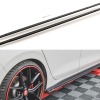 Volkswagen Golf Mk8 R-Line Maxton helmapalat