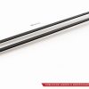 Volkswagen Golf Mk8 R-Line Maxton helmapalat - Image 5