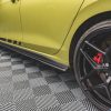 Volkswagen Golf Mk8 R-Line Maxton helmapalat - Image 4
