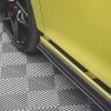 Volkswagen Golf Mk8 R-Line Maxton helmapalat - Image 3