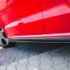 Volkswagen Polo GTI Mk5 Maxton helmapalat - Image 3