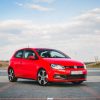 Volkswagen Polo GTI Mk5 Maxton helmapalat - Image 2