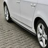 Volkswagen Passat Mk7 (B7) Maxton helmapalat - Image 2