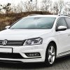 Volkswagen Passat Mk7 (B7) Maxton helmapalat - Image 3