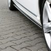 Volkswagen Passat Mk7 (B7) Maxton helmapalat - Image 4